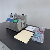 Cytiva Sterile Tube Fuser - Dry image 1